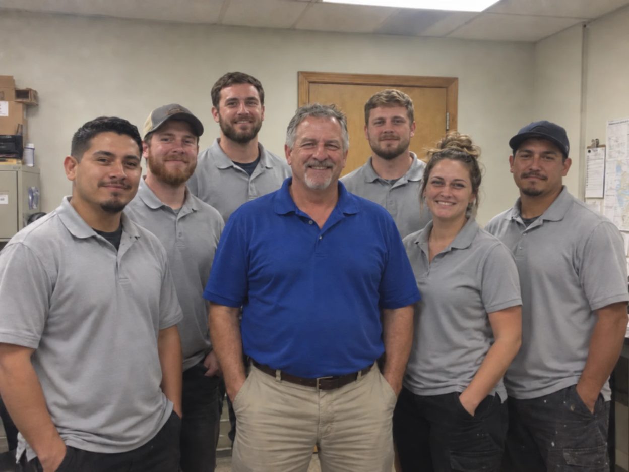 HVAC technicians in Delray Beach, FL
